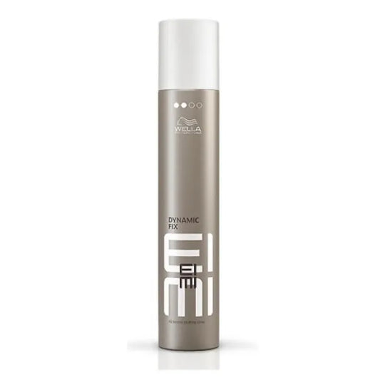 WELLA Eimi Dynamic Fix Haarspray 300 ml