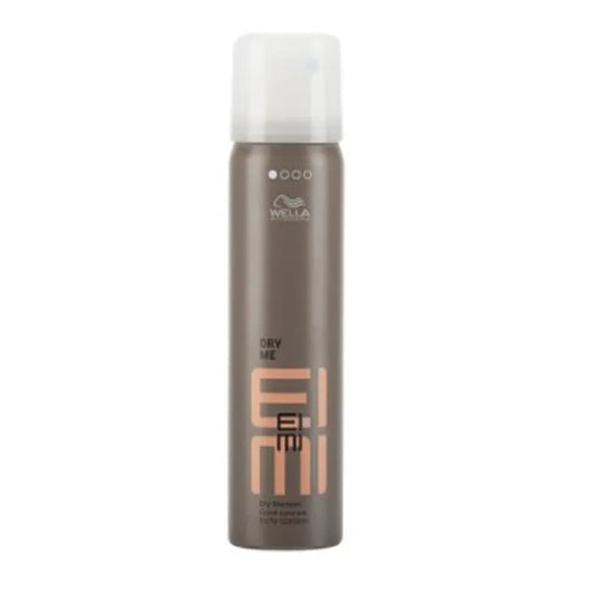 Wella Eimi Dry Me Trockenshampoo Spray 65 ml