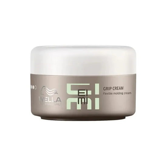WELLA Eimi Grip Cream Haarstyling Creme 75 ml