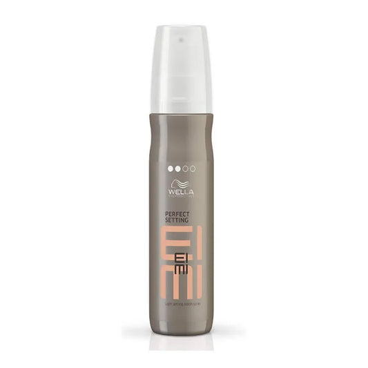 WELLA Leicht festigendes Lotion Spray für Haare Spray zur leichten Fixierung