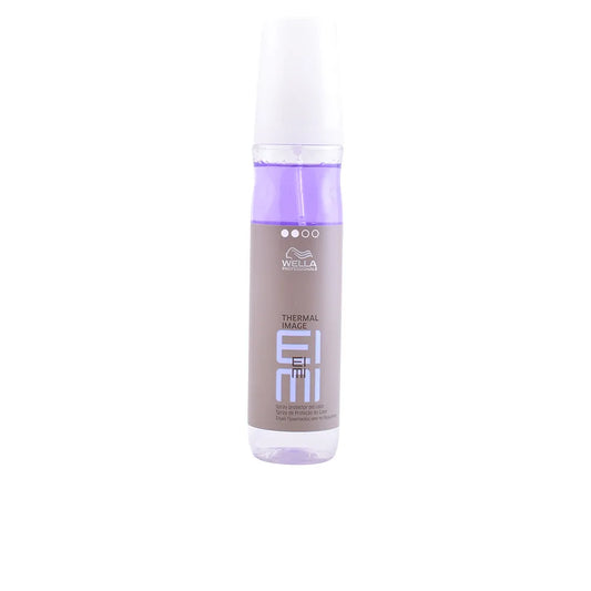 Wella Eimi Thermal Image Hitzeschutz Spray 150 ml für Haarpflege