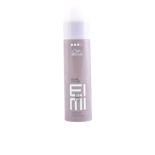 WELLA Eimi Pearl Styler Stylinggel 100 ml Haarstyling Gel