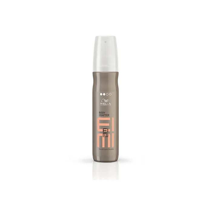 WELLA WELLA Eimi Volume Body Crafter Spray 150 ml Volumen-Spray für Haare Kosmetik