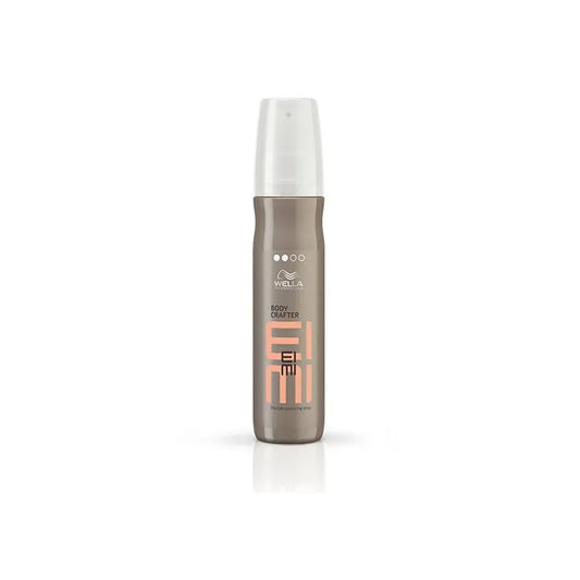 WELLA Wella Eimi Volume Body Crafter Spray 150 ml Volumen-Spray für Haare Kosmetik