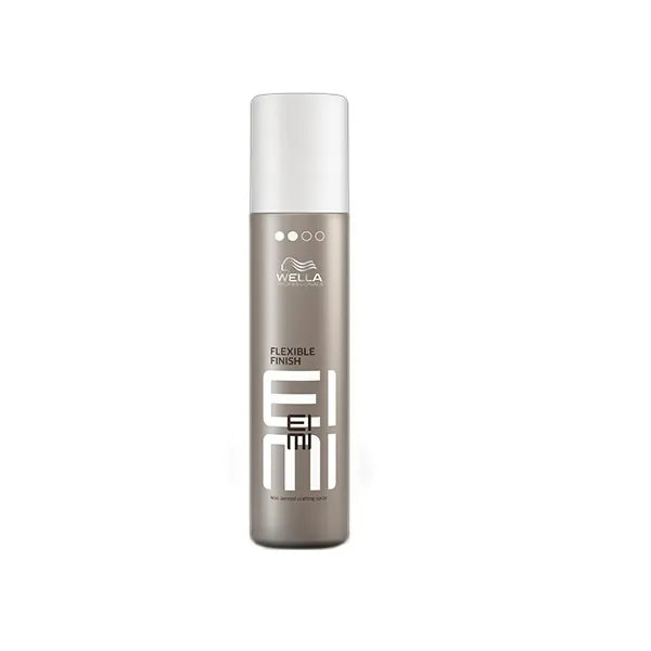 WELLA Wella Eimi Flexible Finish Haarspray Haltegrad 2 250 ml Kosmetik