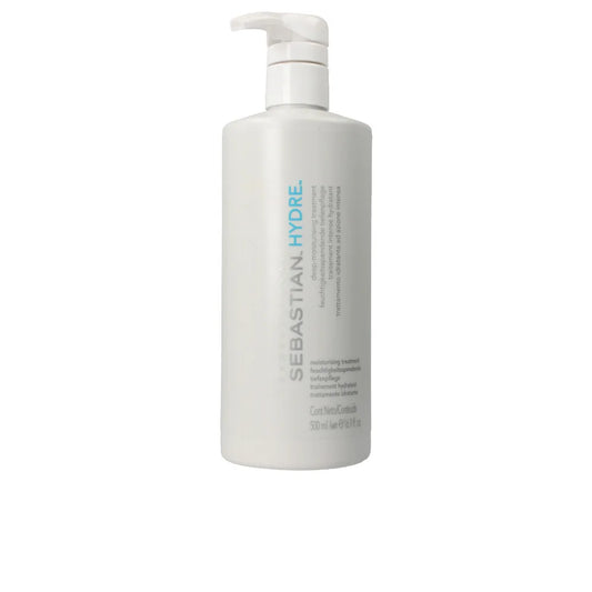 SEBASTIAN PROFESSIONAL Sebastian Hydre Moisturizing Treatment 500 ml Gesichtscreme