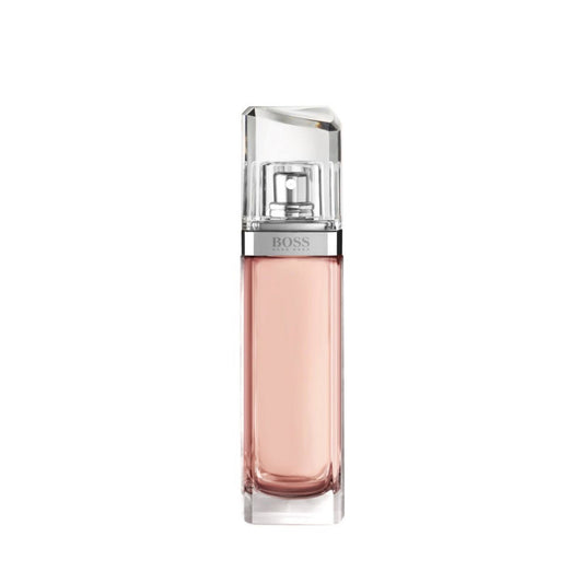 Hugo Boss Hugo Boss, Ma Vie Pour Femme, Eau de Toilette, Für Frauen, 50 ml Regular