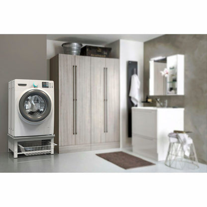 V3HF9DAC9DCB7954F5FEB8C4F1461F006E7R7529249P5