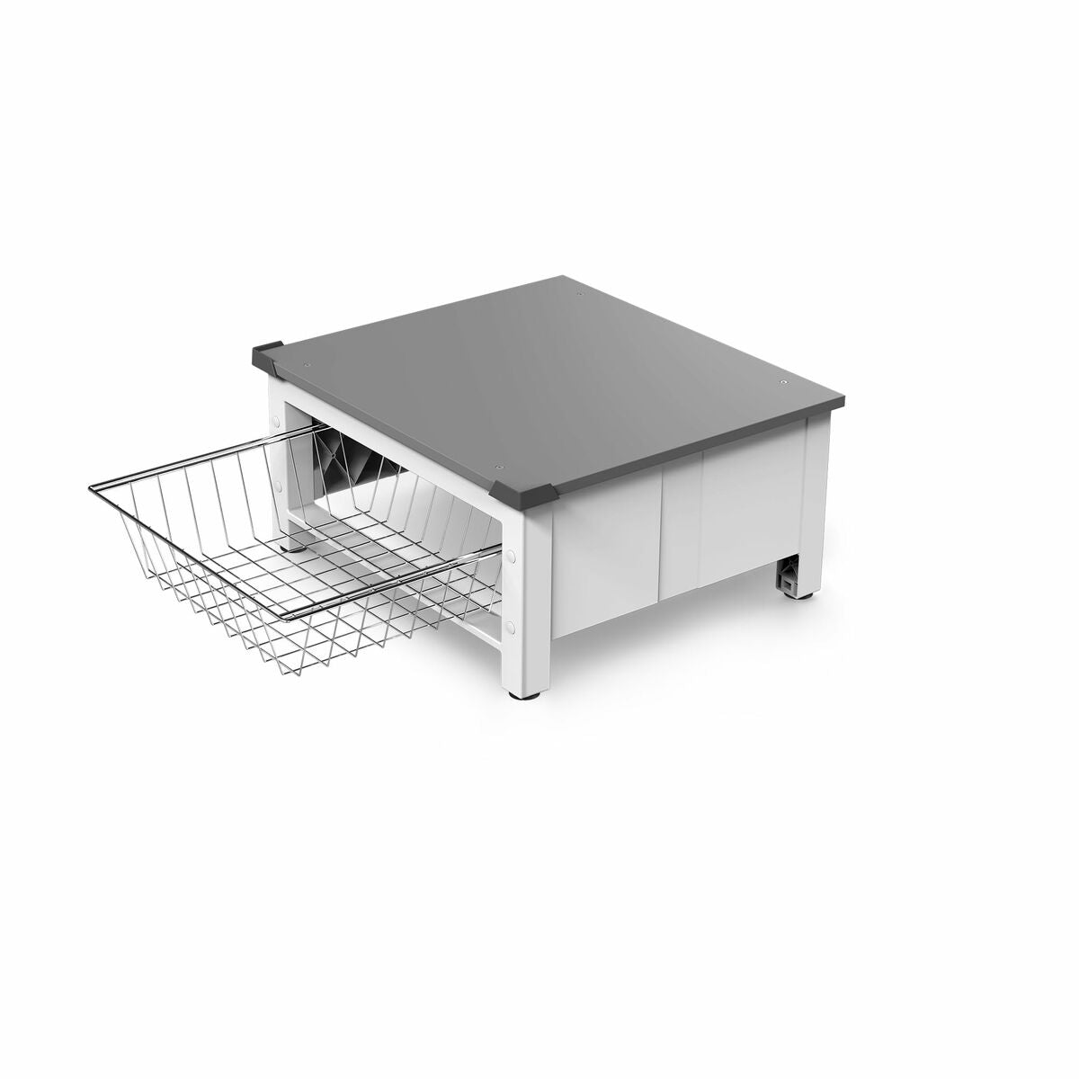 V3H50E79436398996CB21EE942A7A630DE4R7529252P6