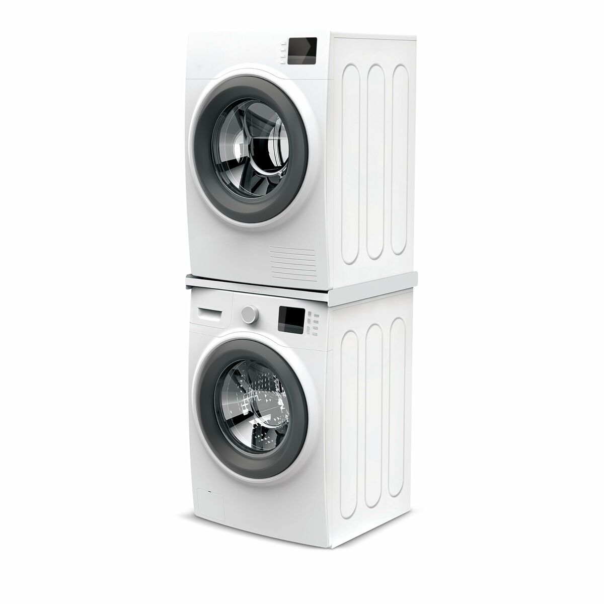 V3H2FF9BB05FADC14FE84EA5EFF0696C19AR7528884P8