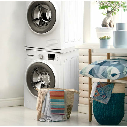 V3H1821112C0A605D6229455A2797221E11R7528886P10