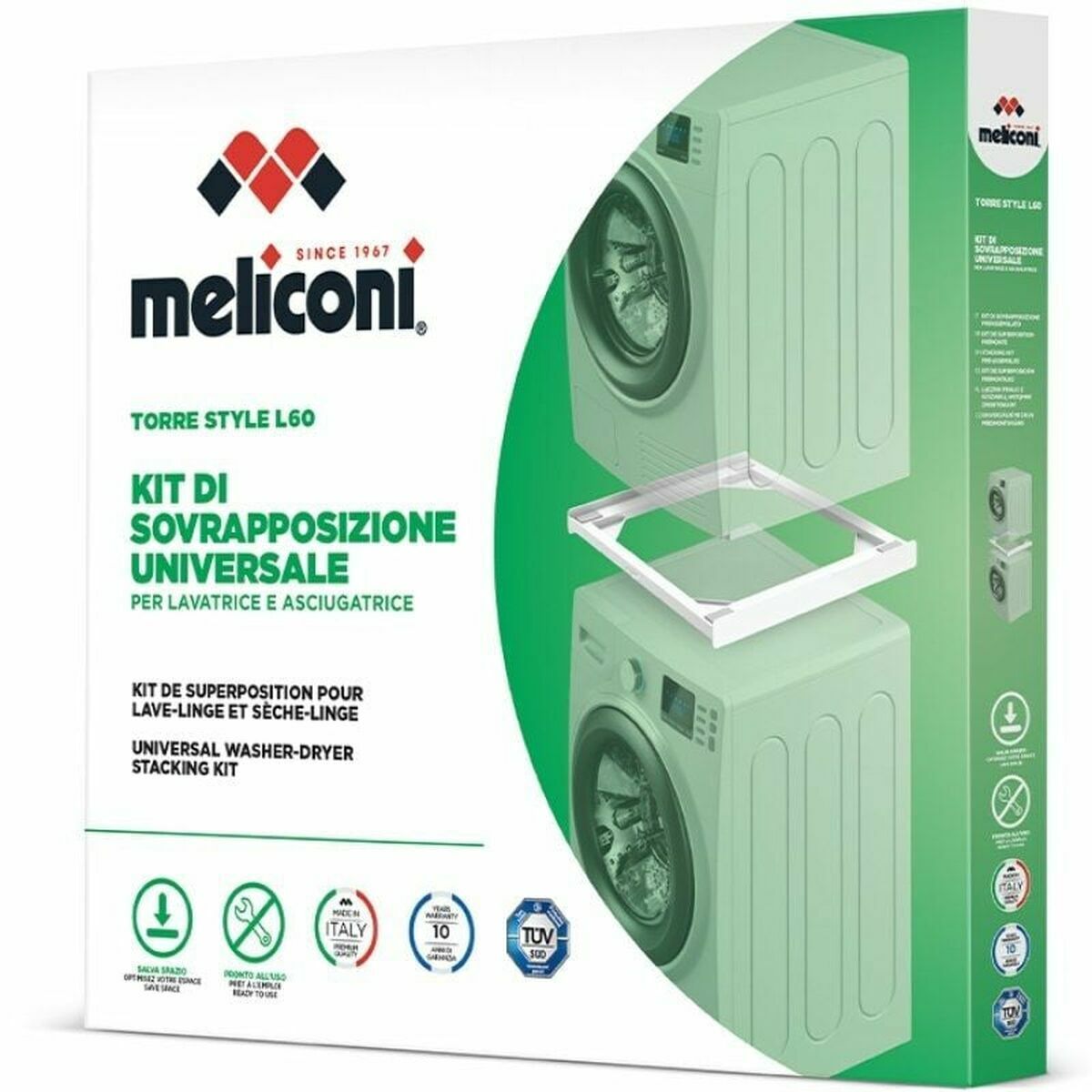 V3HD545F05358E12B00E5B712D471E29294R7528877P1