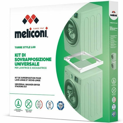 V3HD545F05358E12B00E5B712D471E29294R7528877P1