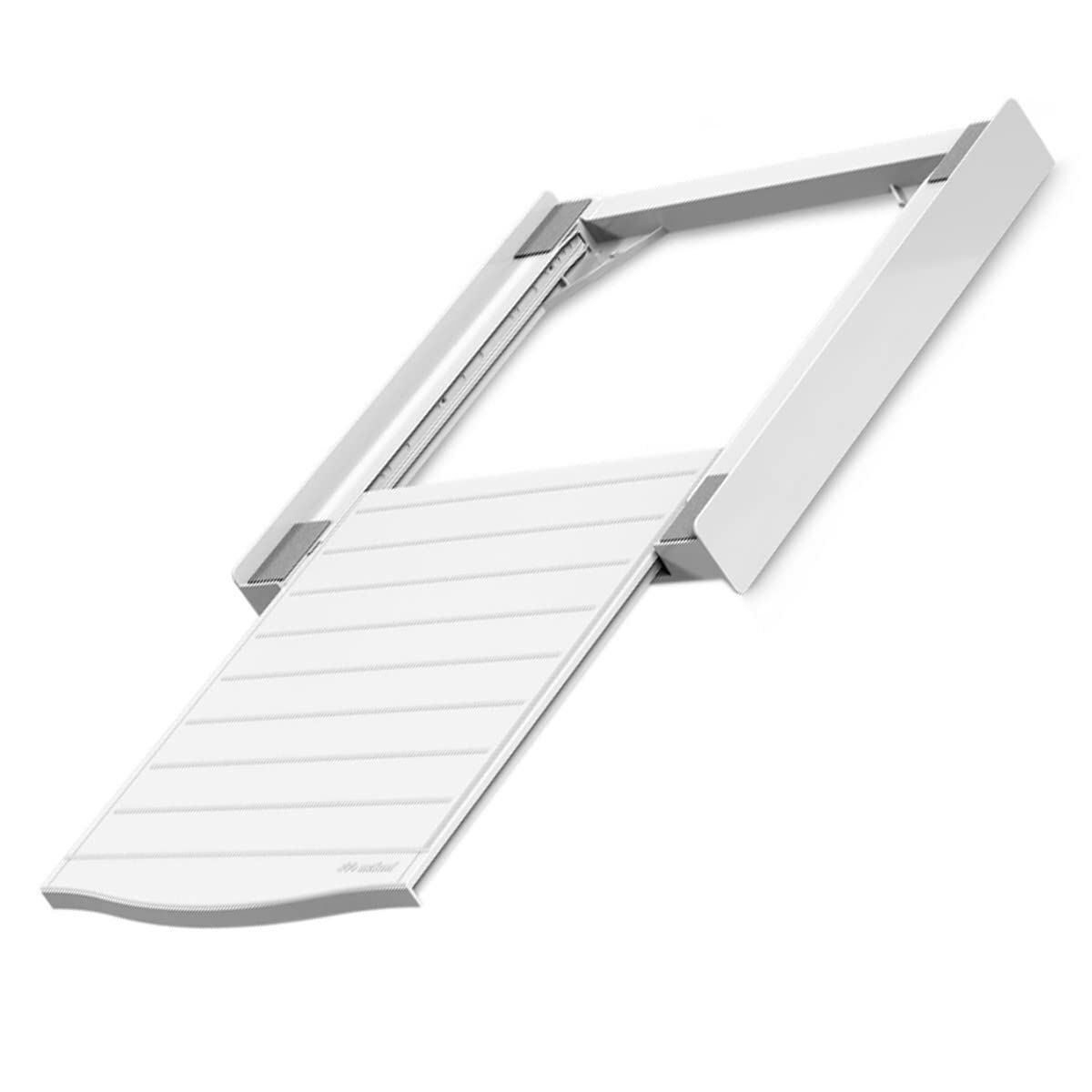 V3H0BEFF7727C40F902B9AFE4912C588850R7529223P2