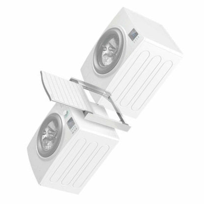 V3HC54597DDC15A549C688FD66D406CFAB5R7529228P4