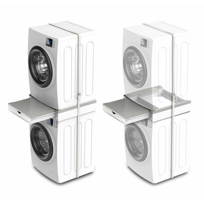 V3H974C9537373376C636DAF8EBDDF07C00R7529251P5