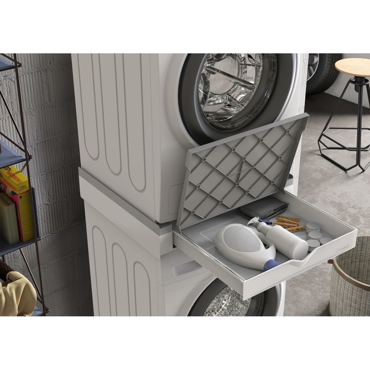 V3H2A003324E2470676F00D05CEF2E8E3F0R7529260P8