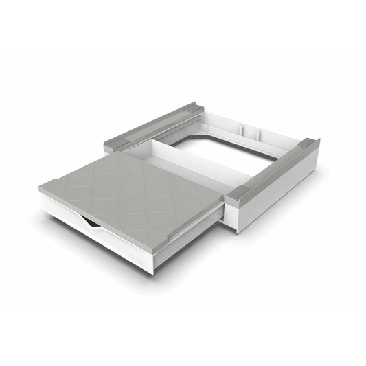 V3HFA6FDF12C11B893434E5FA1681AA87C2R7529235P1