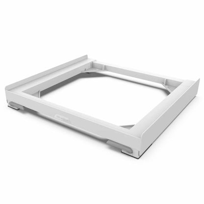 V3H59BC86AB4B7E77C1B409967EBEB8092DR7529250P4