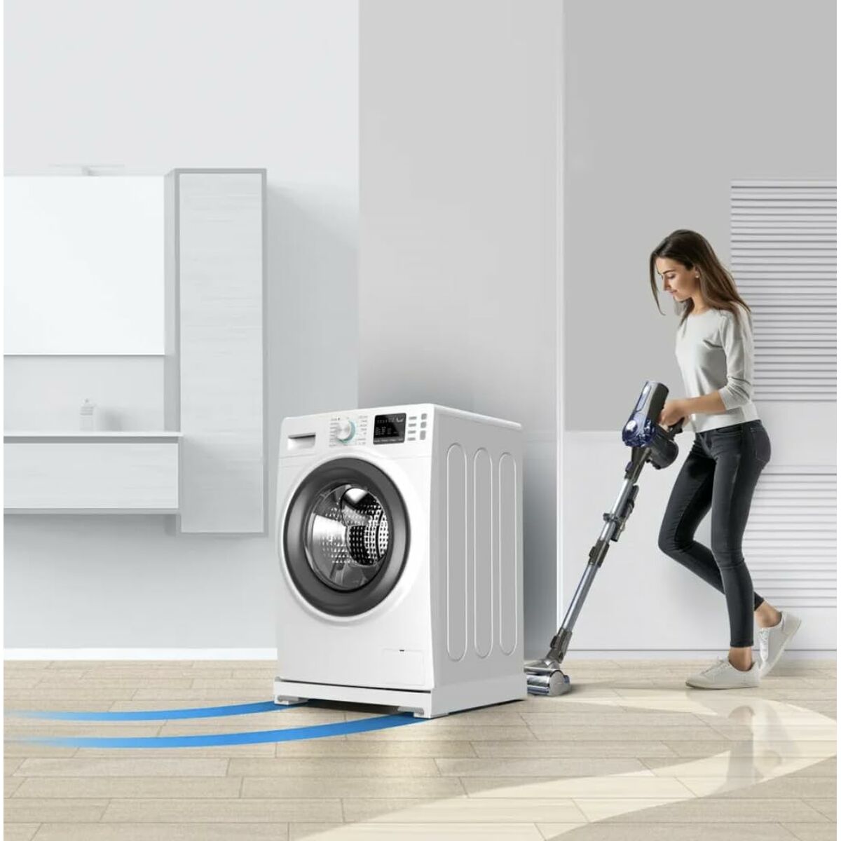 V3HE3DA526D7DD111A747ADD14FC7DA6075R7529253P5