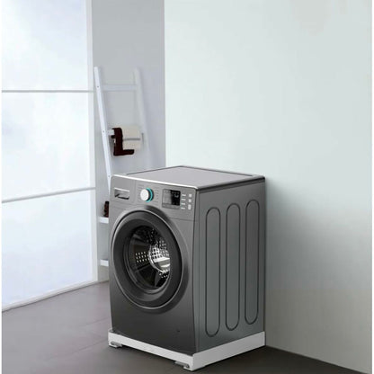 V3HB2B8CF6E6A4F418B35779E9D1C6F9026R7529256P6