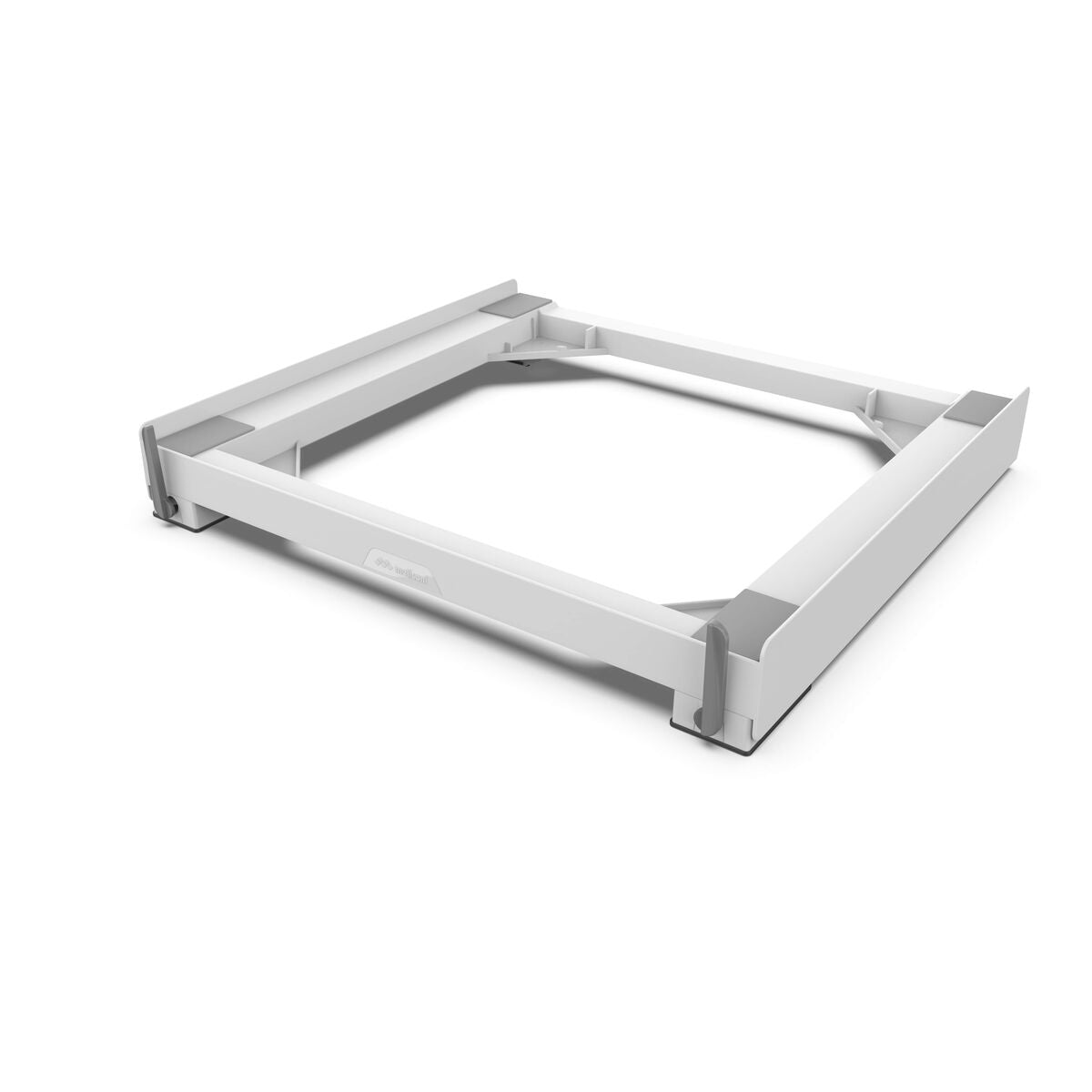 V3H62DC06CA84820E97C29DA8DD7280FF0BR7529239P1