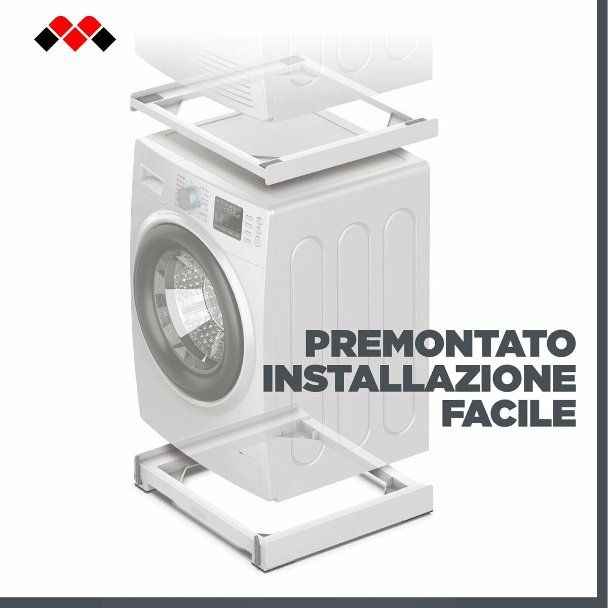 V3H928D9251DE9FBBEC6E55C305437706C1R7529272P7