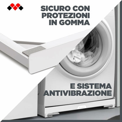 V3HF6D7AE0B261184DFDAA7083B6176FD83R7529273P8