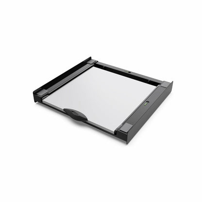 V3HE163C9AC7454765693E9255A4EC78701R7529207P2