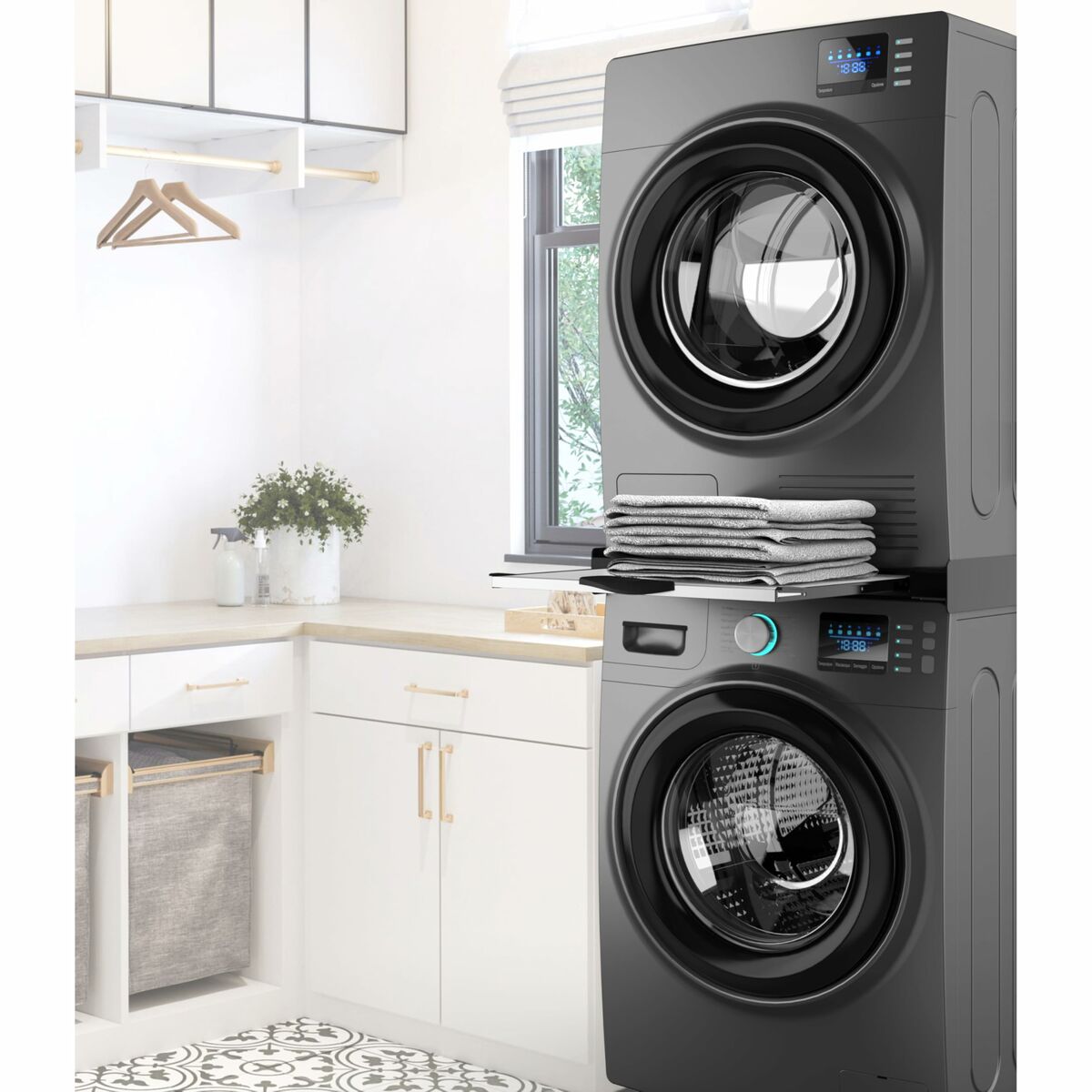 V3H03ED480E6958E4EB25B9C2BBFA658347R7529213P4