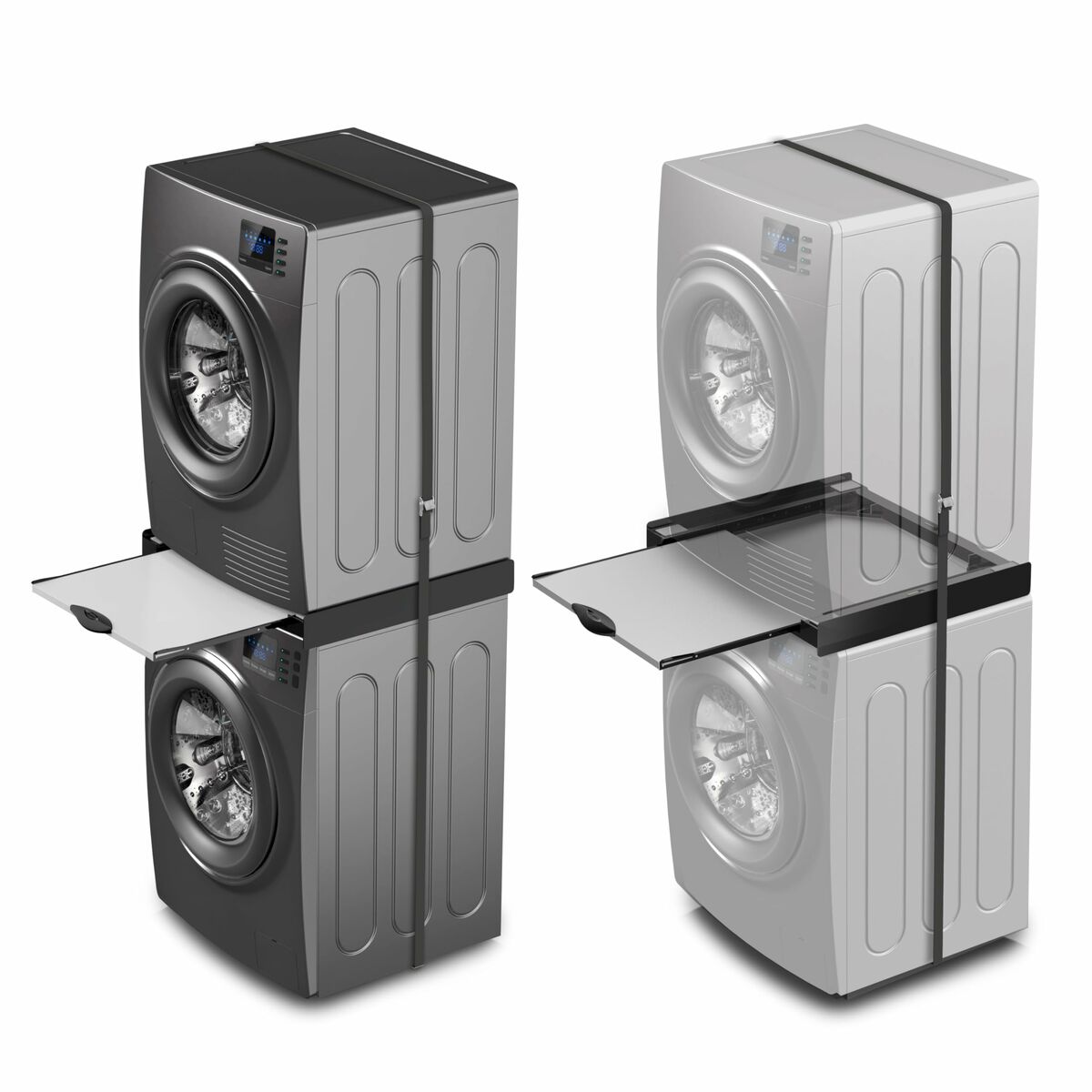 V3HF62F059896A14A79D9D7D671C5583BB5R7529216P5