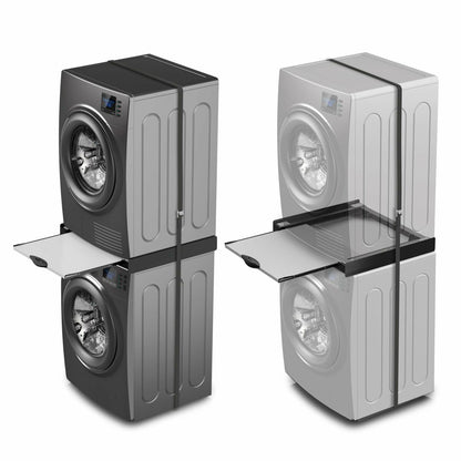 V3HF62F059896A14A79D9D7D671C5583BB5R7529216P5