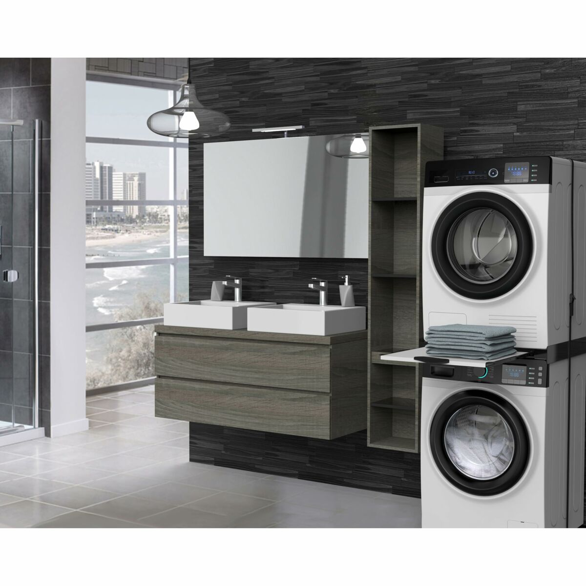 V3H6FDBFD12F65F53BD11082373E2846FDFR7529224P7