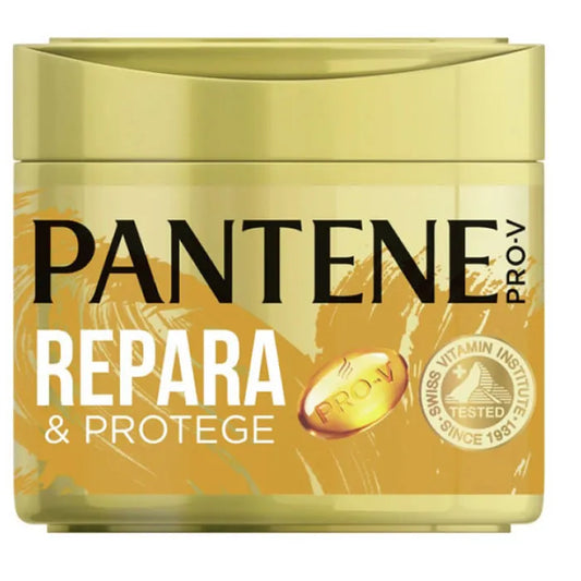 Pantene Pro-V Repara Protege Mask 300 ml