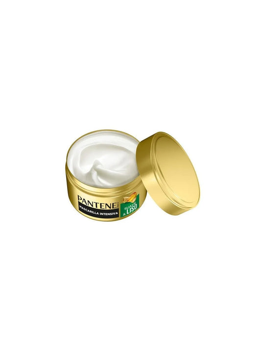 PANTENE Spülung 300 ml S y L P-Nor-Gr Haarpflege Conditioner Kosmetik