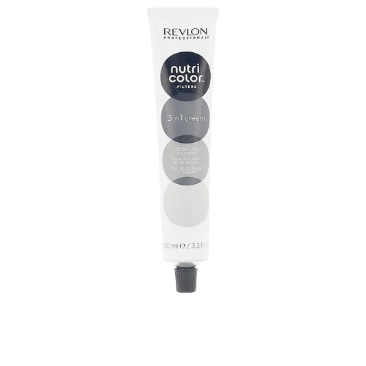 REVLON Revlon Nutri Color Filters Toning 1003 100 ml Kosmetik