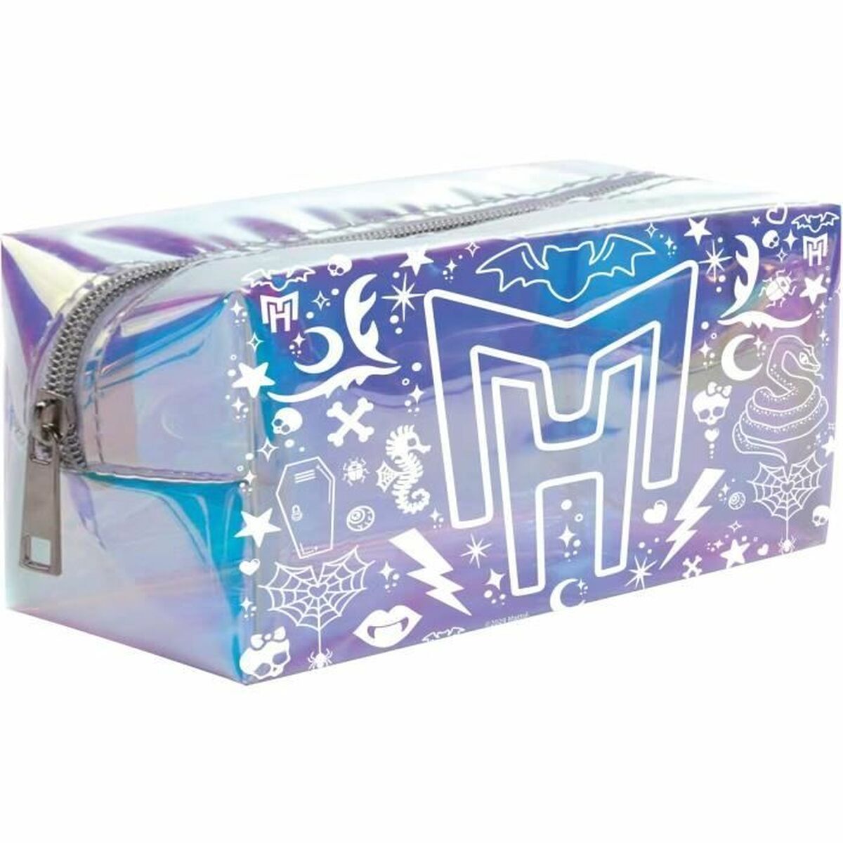 V6HEEBCF00908A70914D4839C6661C35059R4265109P2