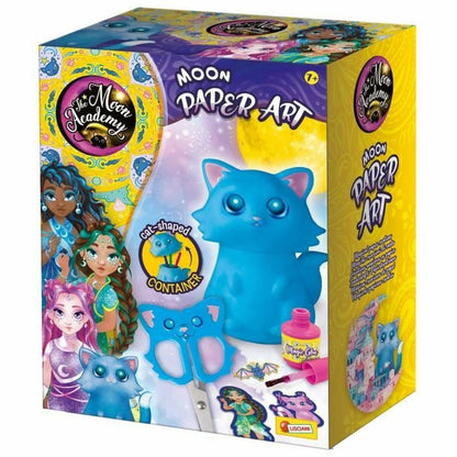 V5H8A6AF2DA5DAB4CCD9460CF47AB4B1E86R5766926P1