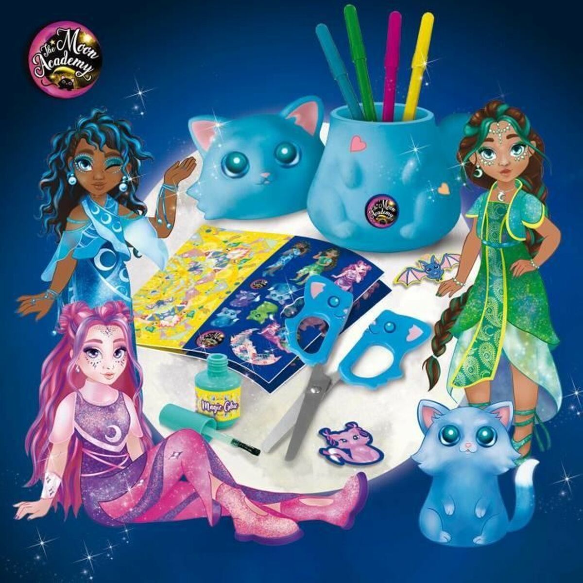 V5H4201BC7E9BA8EF8BE79B63E6FF2DA4B1R5766931P2