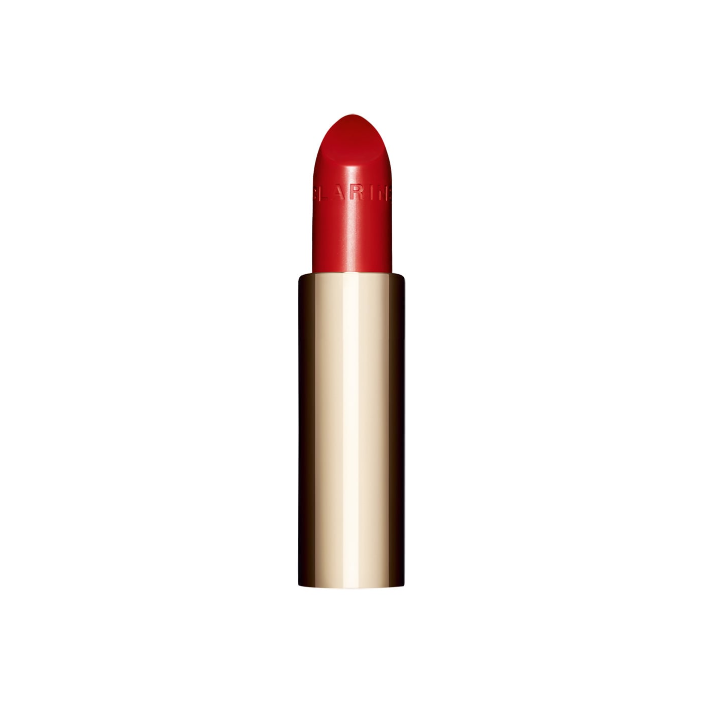 CLARINS Clarins Joli Rouge Shine Lippenstift Farbton 742S Joli Rouge