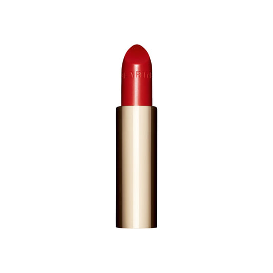 CLARINS Clarins Joli Rouge Shine Lippenstift Farbton 742S Joli Rouge