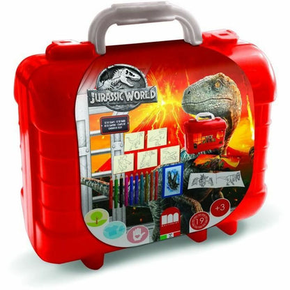 V6H8C940FA13640596404920C3DDC02E9C7R5143256P1