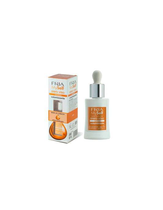 FRIA FRIA Myself Serum Dia Volumen 30 ml Volumenserum