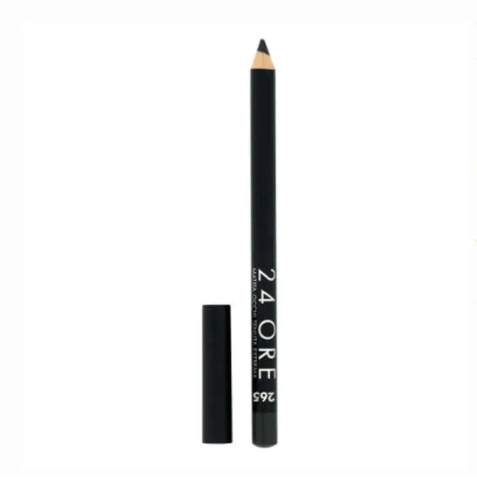 DEBORAH MILANO DEBORAH MILANO Eyeliner 24Ore Farbe 265 langanhaltender Kajalstift
