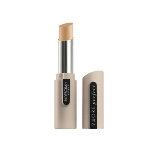 DEBORAH MILANO DEBORAH MILANO Corrector 24 Ore Perfect 4 Concealer Korrektor Make-up Kosmetik
