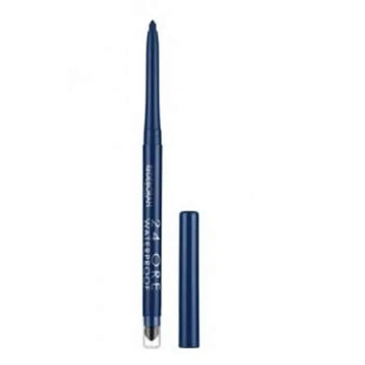 DEBORAH MILANO DEBORAH MILANO Eyeliner 24Ore Waterproof Farbe 04 langanhaltend