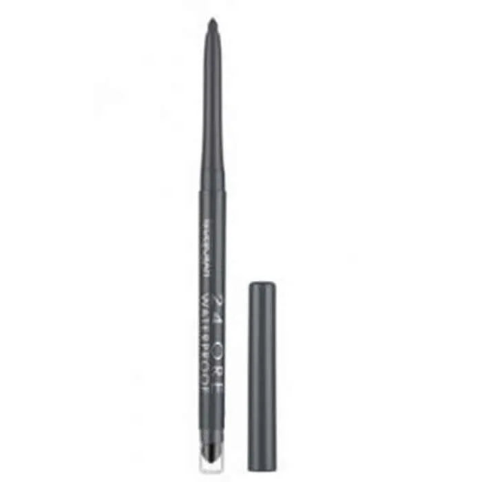 DEBORAH MILANO DEBORAH MILANO Eyeliner 24Ore Waterproof Farbe 07 langanhaltend wasserfest