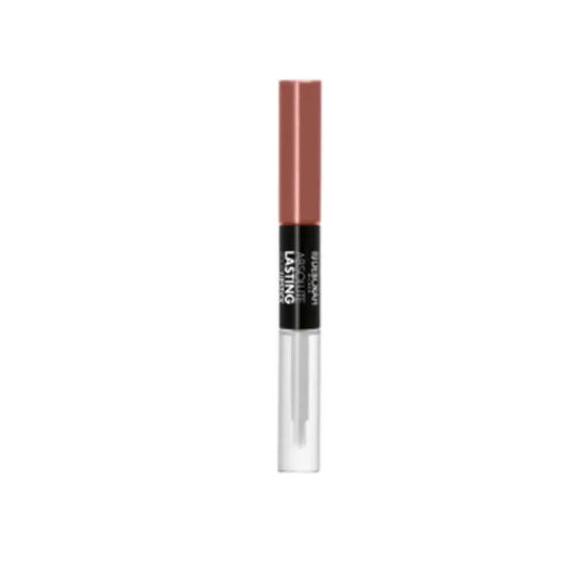 Deborah Milano Absolute Lasting Liquid Lippenstift 09