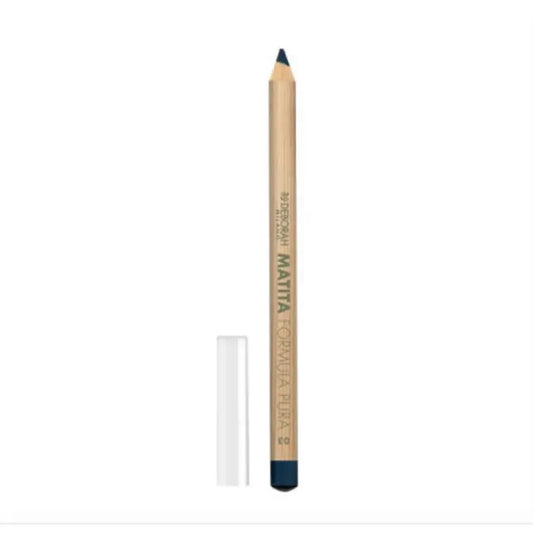 DEBORAH MILANO DEBORAH MILANO Eyeliner Formula Pura Farbe 03