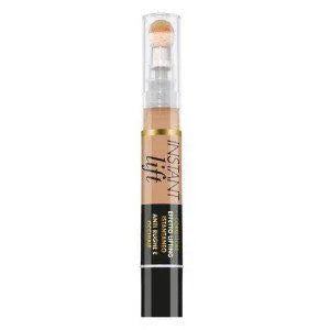 DEBORAH MILANO Dh Corrector Instant Lift Concealer Farbton 03 Kosmetik